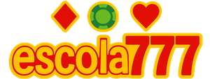 Escola777